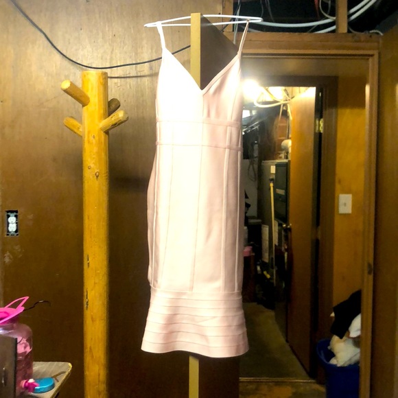 Women’s Pink Dress by Venus size 2x w/ original tag - Picture 5 of 6